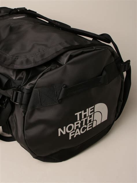 north face mens travel gear